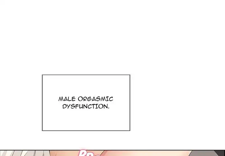 A Killer Woman - Chapter 14 [photo 1] - MangaPorn