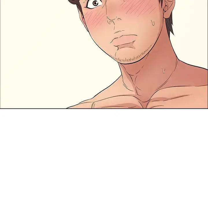 A Killer Woman - Chapter 14 [photo 101] - MangaPorn