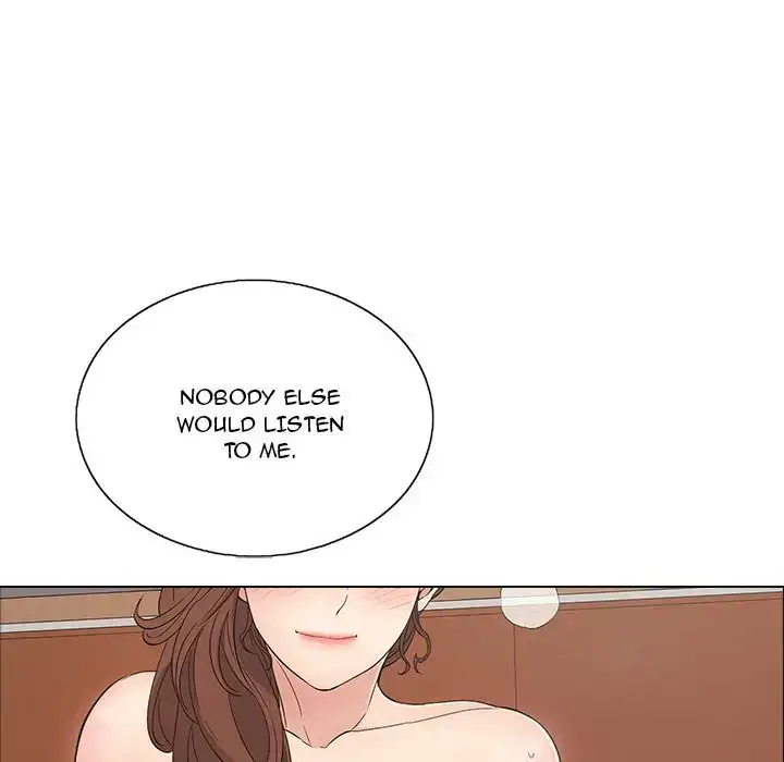 A Killer Woman - Chapter 14 [photo 102] - MangaPorn