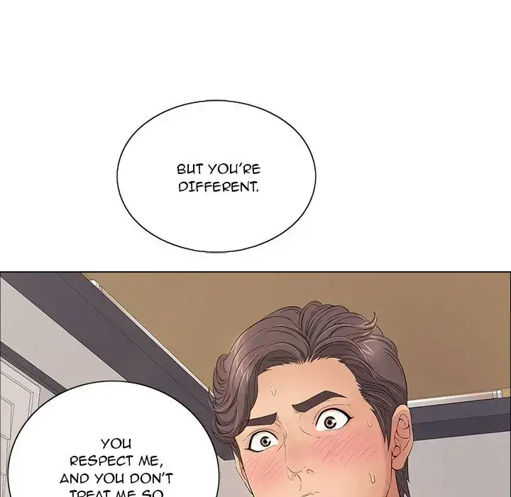 A Killer Woman - Chapter 14 [photo 107] - MangaPorn