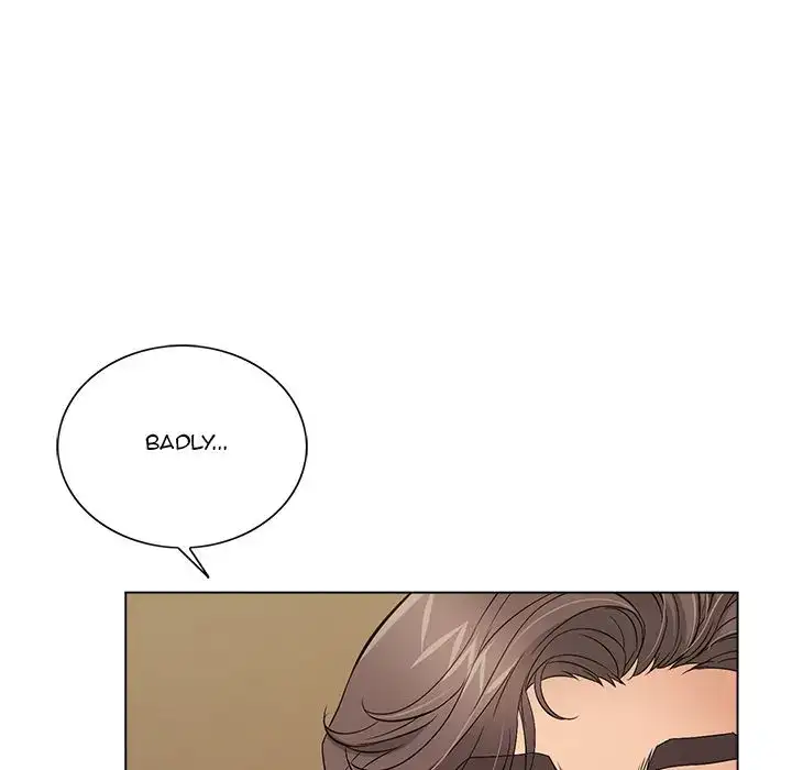 A Killer Woman - Chapter 14 [photo 109] - MangaPorn