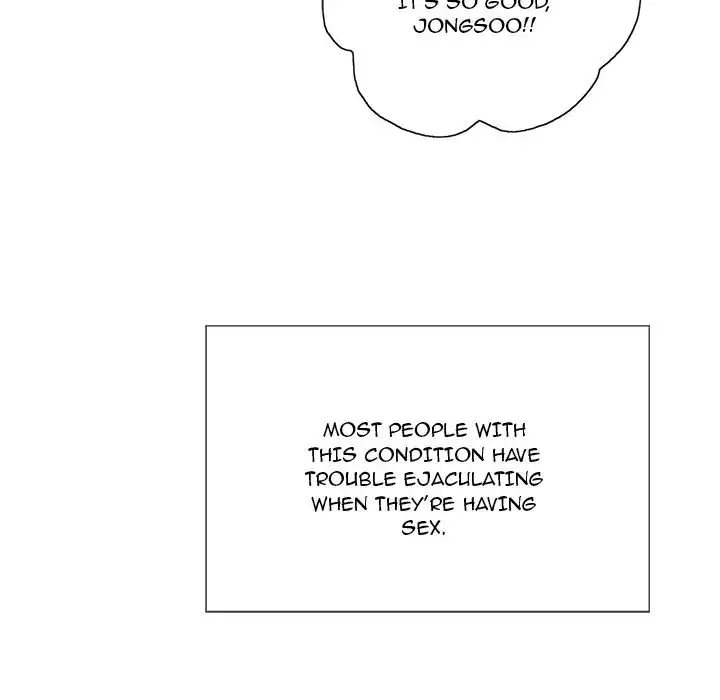 A Killer Woman - Chapter 14 [photo 11] - MangaPorn