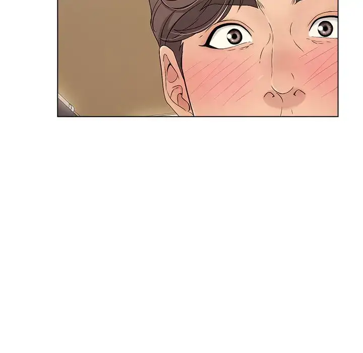 A Killer Woman - Chapter 14 [photo 110] - MangaPorn