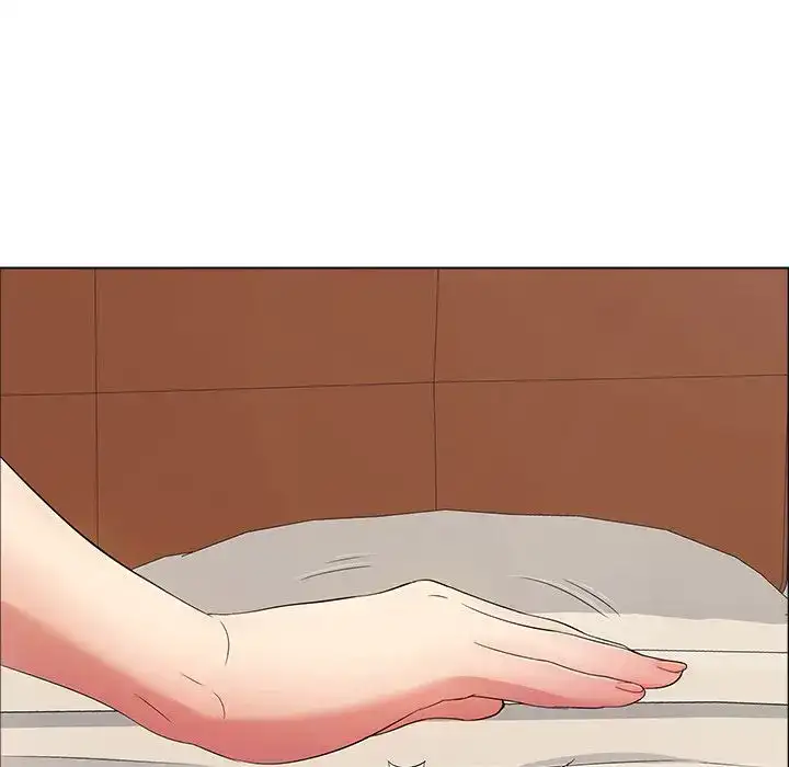 A Killer Woman - Chapter 14 [photo 111] - MangaPorn