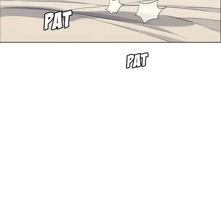 A Killer Woman - Chapter 14 [photo 112] - MangaPorn