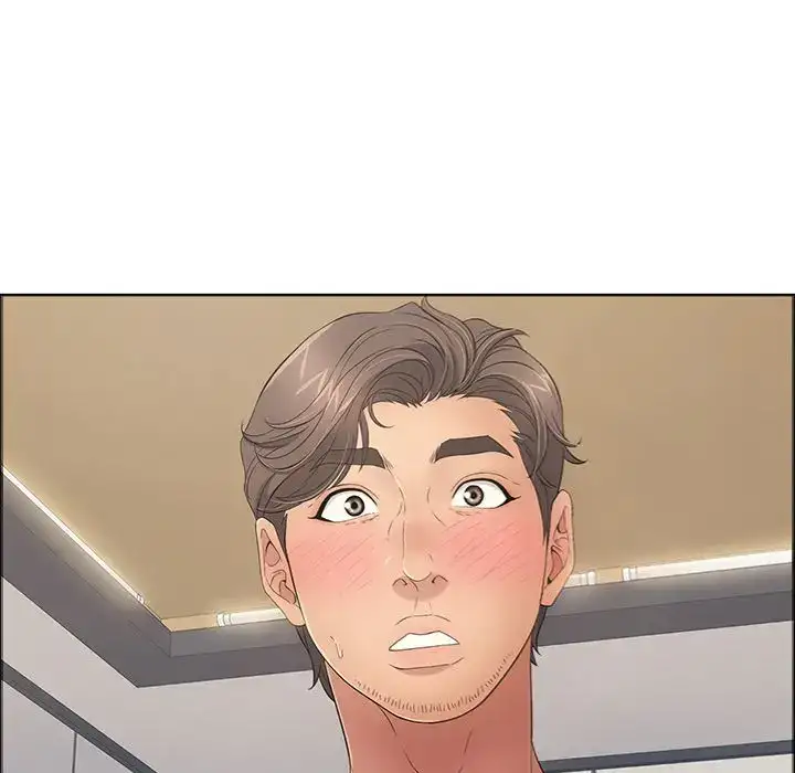 A Killer Woman - Chapter 14 [photo 115] - MangaPorn