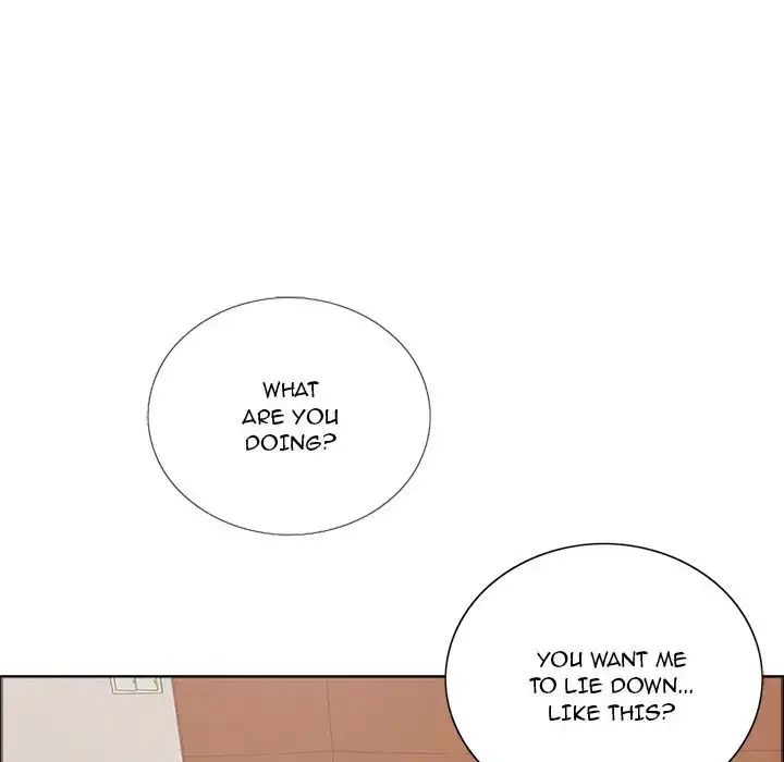 A Killer Woman - Chapter 14 [photo 117] - MangaPorn