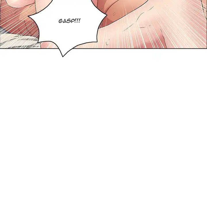 A Killer Woman - Chapter 14 [photo 127] - MangaPorn