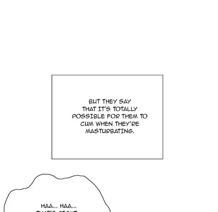 A Killer Woman - Chapter 14 [photo 13] - MangaPorn