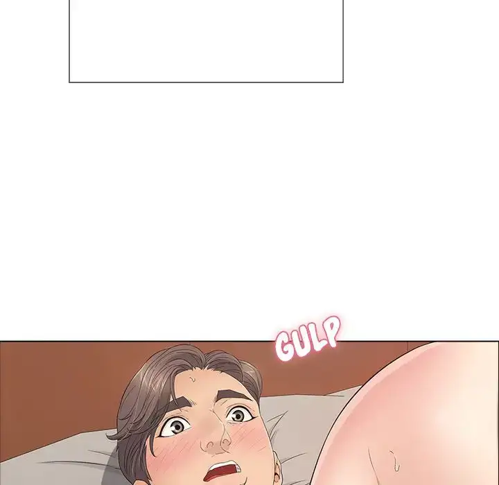 A Killer Woman - Chapter 14 [photo 132] - MangaPorn