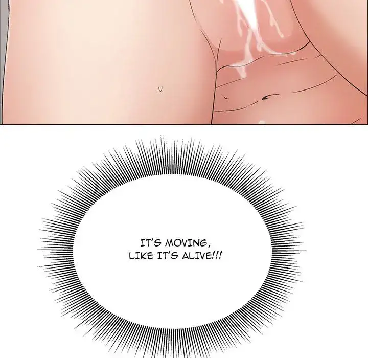 A Killer Woman - Chapter 14 [photo 135] - MangaPorn