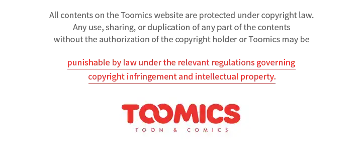 A Killer Woman - Chapter 14 [photo 137] - MangaPorn