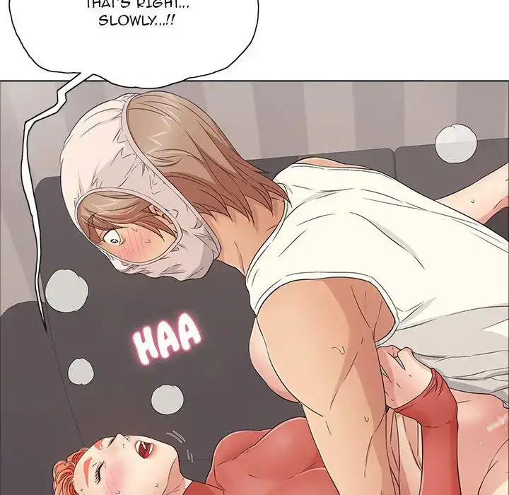 A Killer Woman - Chapter 14 [photo 14] - MangaPorn