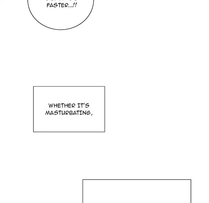 A Killer Woman - Chapter 14 [photo 18] - MangaPorn