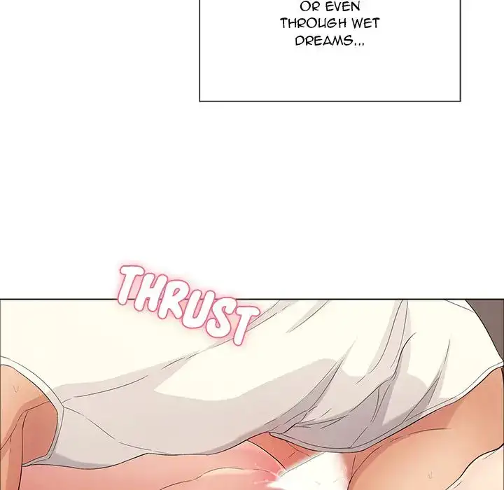 A Killer Woman - Chapter 14 [photo 19] - MangaPorn