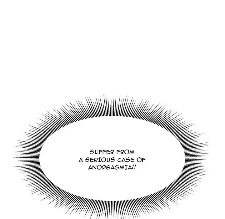 A Killer Woman - Chapter 14 [photo 21] - MangaPorn