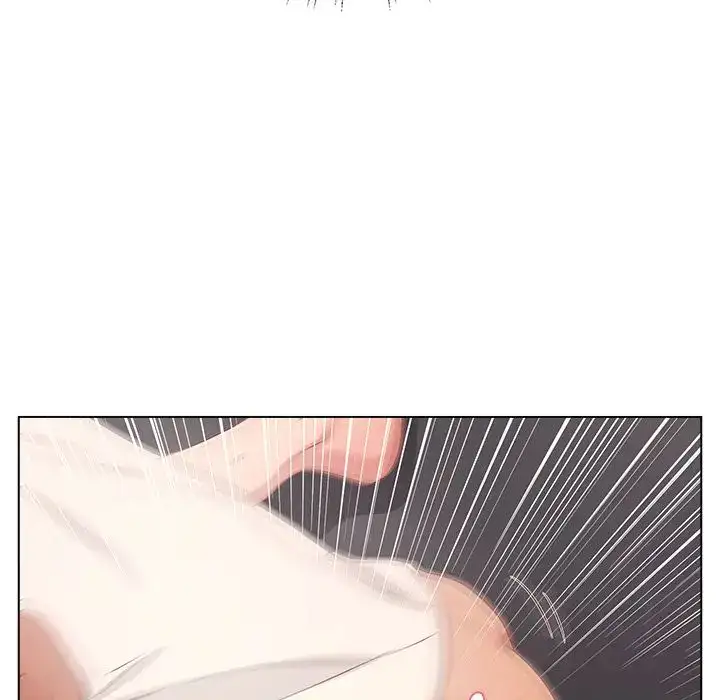 A Killer Woman - Chapter 14 [photo 22] - MangaPorn