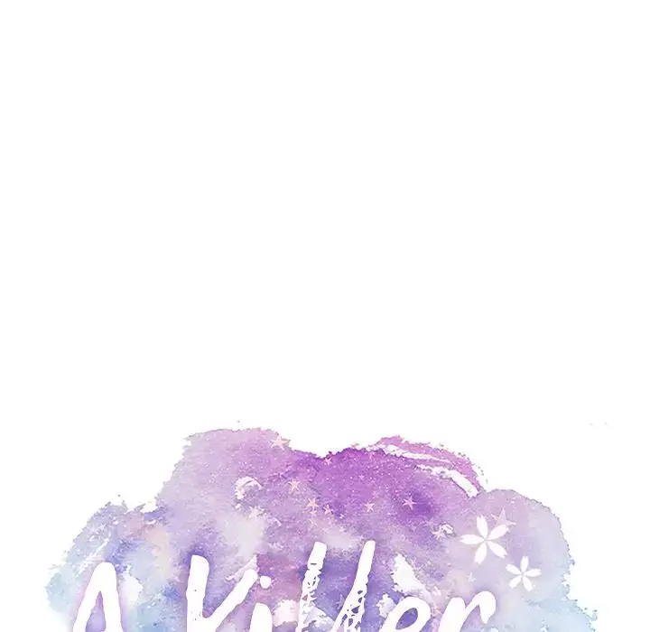 A Killer Woman - Chapter 14 [photo 25] - MangaPorn