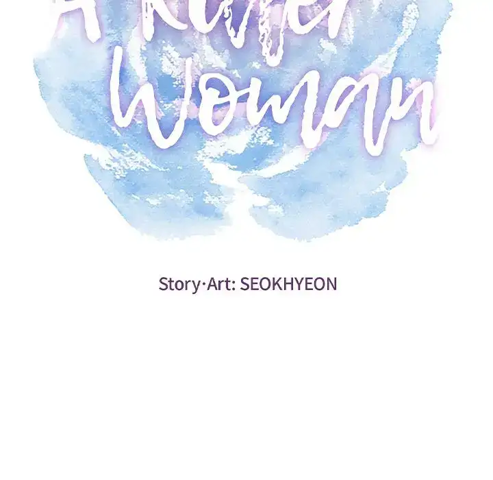 A Killer Woman - Chapter 14 [photo 26] - MangaPorn