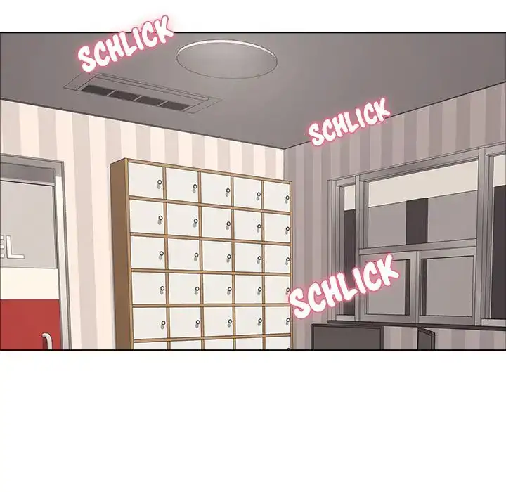 A Killer Woman - Chapter 14 [photo 28] - MangaPorn