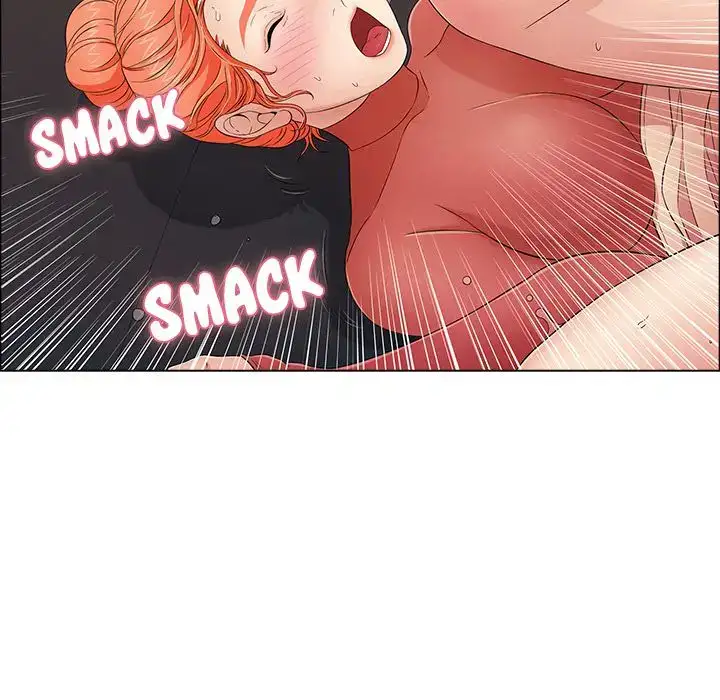 A Killer Woman - Chapter 14 [photo 32] - MangaPorn