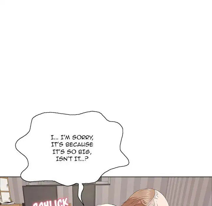 A Killer Woman - Chapter 14 [photo 33] - MangaPorn