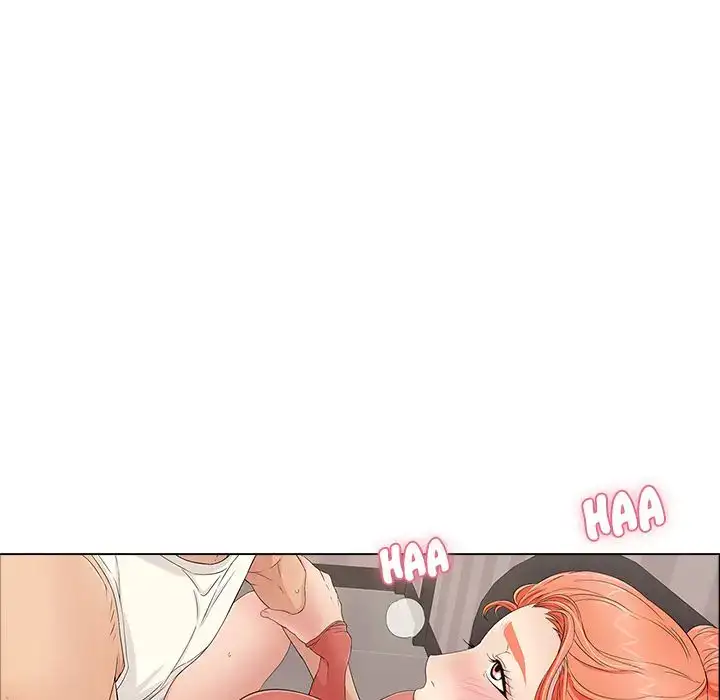 A Killer Woman - Chapter 14 [photo 35] - MangaPorn