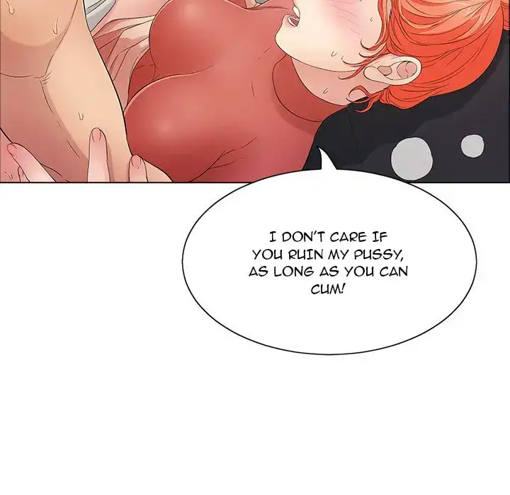 A Killer Woman - Chapter 14 [photo 36] - MangaPorn