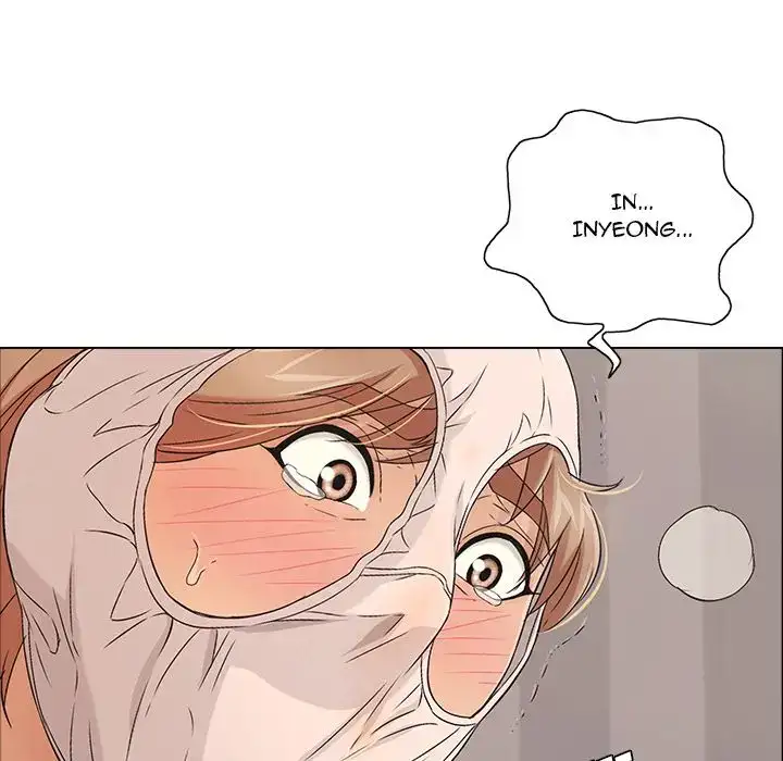 A Killer Woman - Chapter 14 [photo 37] - MangaPorn