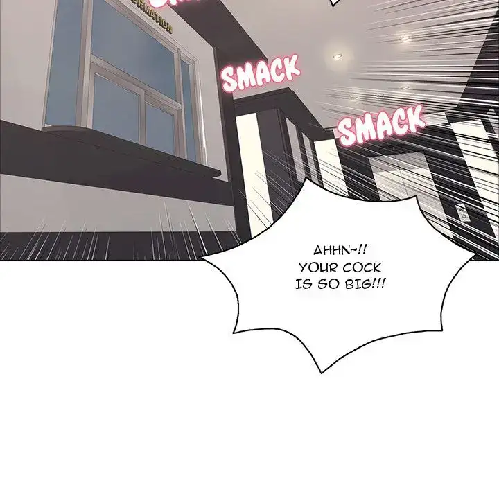 A Killer Woman - Chapter 14 [photo 42] - MangaPorn