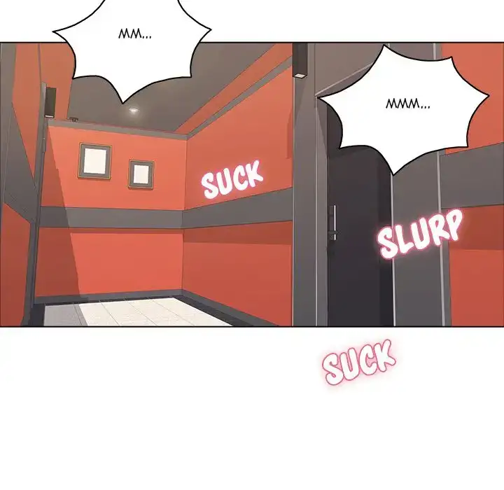 A Killer Woman - Chapter 14 [photo 44] - MangaPorn