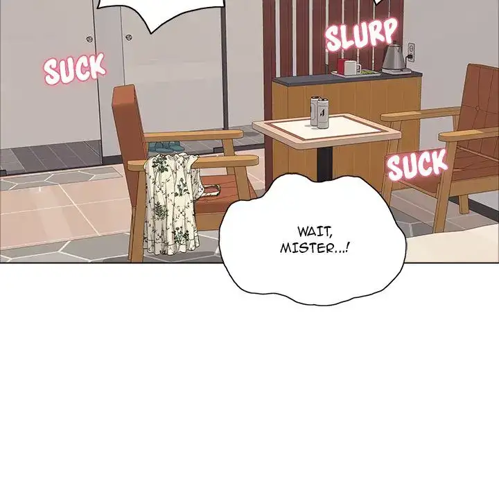 A Killer Woman - Chapter 14 [photo 46] - MangaPorn