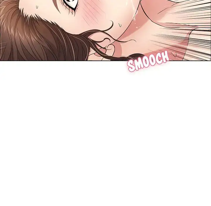 A Killer Woman - Chapter 14 [photo 54] - MangaPorn