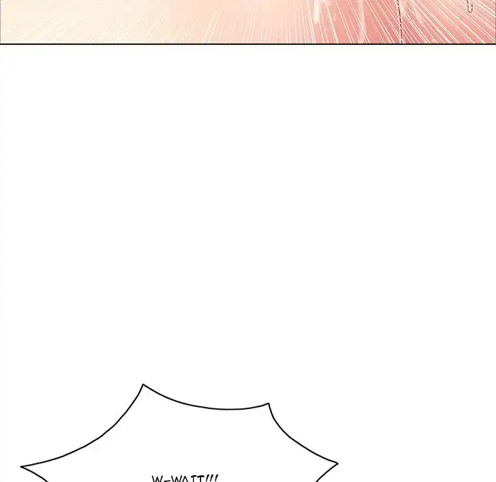 A Killer Woman - Chapter 14 [photo 56] - MangaPorn