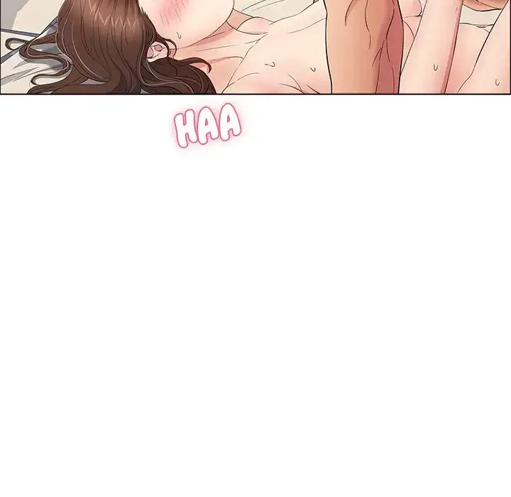 A Killer Woman - Chapter 14 [photo 60] - MangaPorn