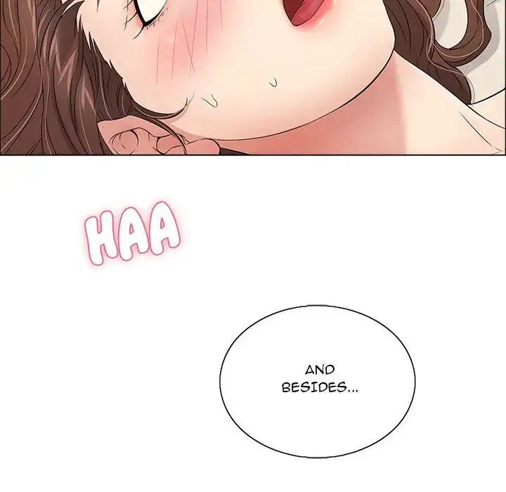 A Killer Woman - Chapter 14 [photo 62] - MangaPorn