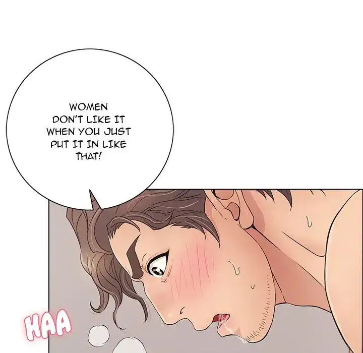 A Killer Woman - Chapter 14 [photo 63] - MangaPorn