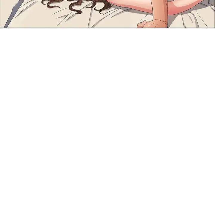 A Killer Woman - Chapter 14 [photo 68] - MangaPorn