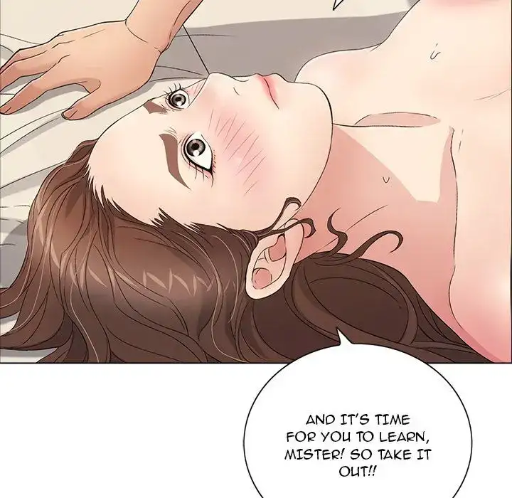 A Killer Woman - Chapter 14 [photo 74] - MangaPorn