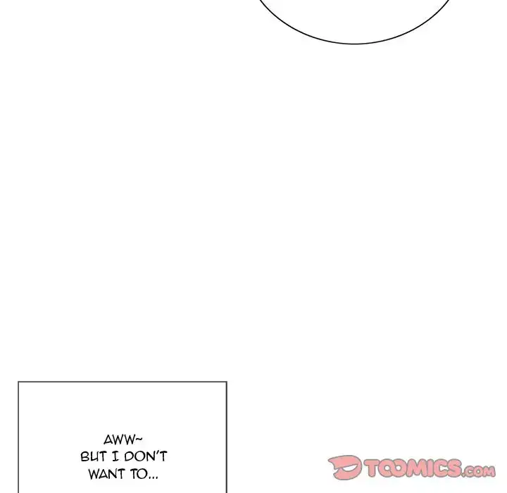 A Killer Woman - Chapter 14 [photo 75] - MangaPorn