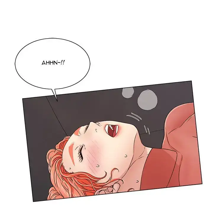 A Killer Woman - Chapter 14 [photo 8] - MangaPorn