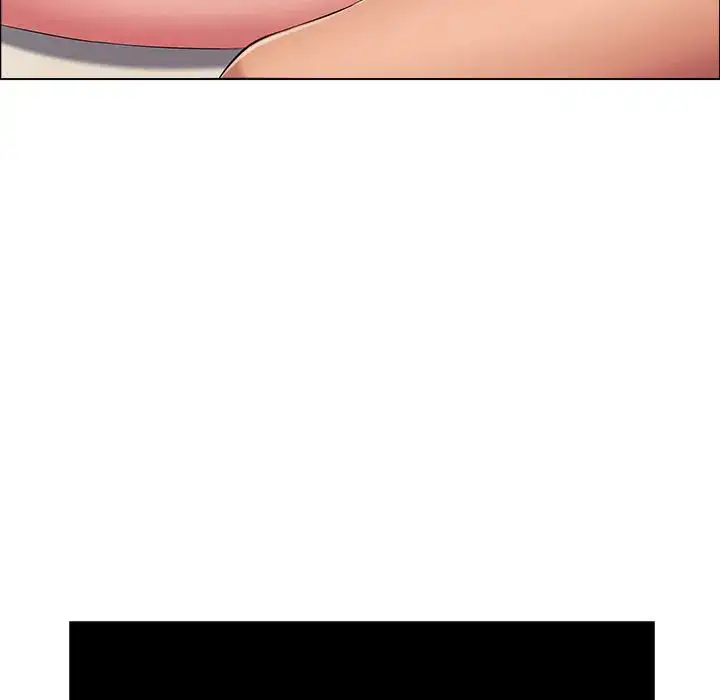 A Killer Woman - Chapter 14 [photo 82] - MangaPorn