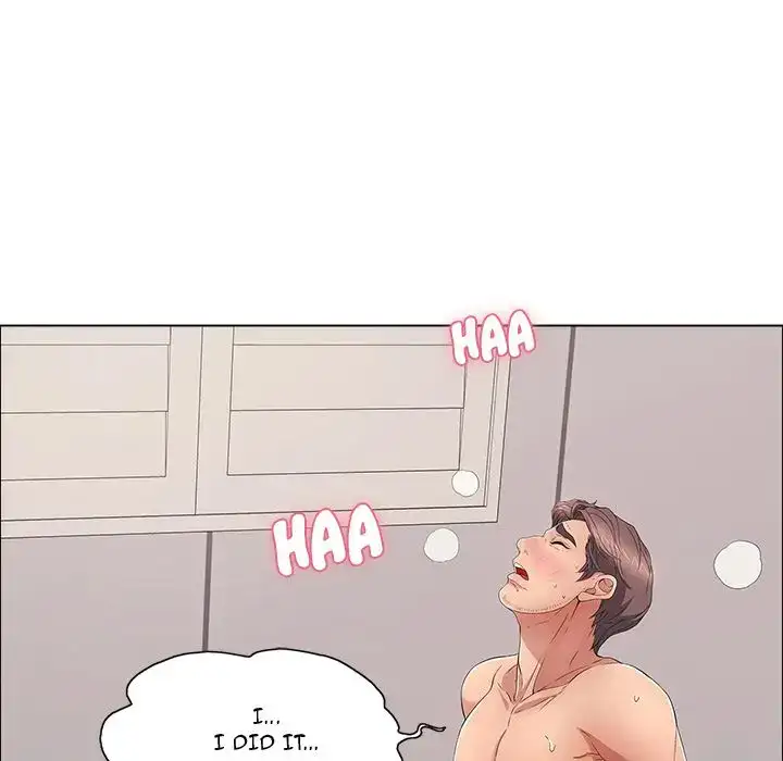 A Killer Woman - Chapter 14 [photo 90] - MangaPorn