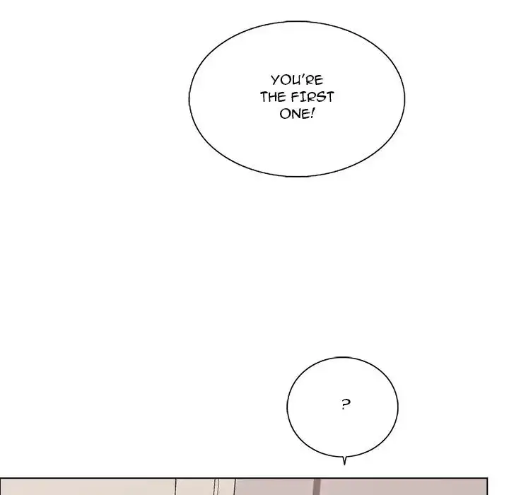 A Killer Woman - Chapter 14 [photo 94] - MangaPorn