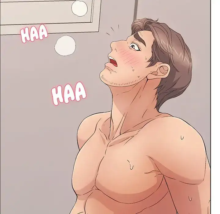 A Killer Woman - Chapter 14 [photo 95] - MangaPorn