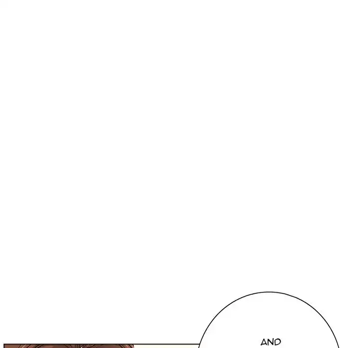 A Killer Woman - Chapter 14 [photo 98] - MangaPorn