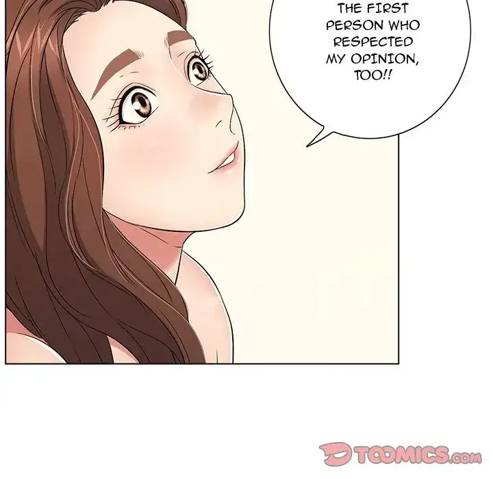 A Killer Woman - Chapter 14 [photo 99] - MangaPorn