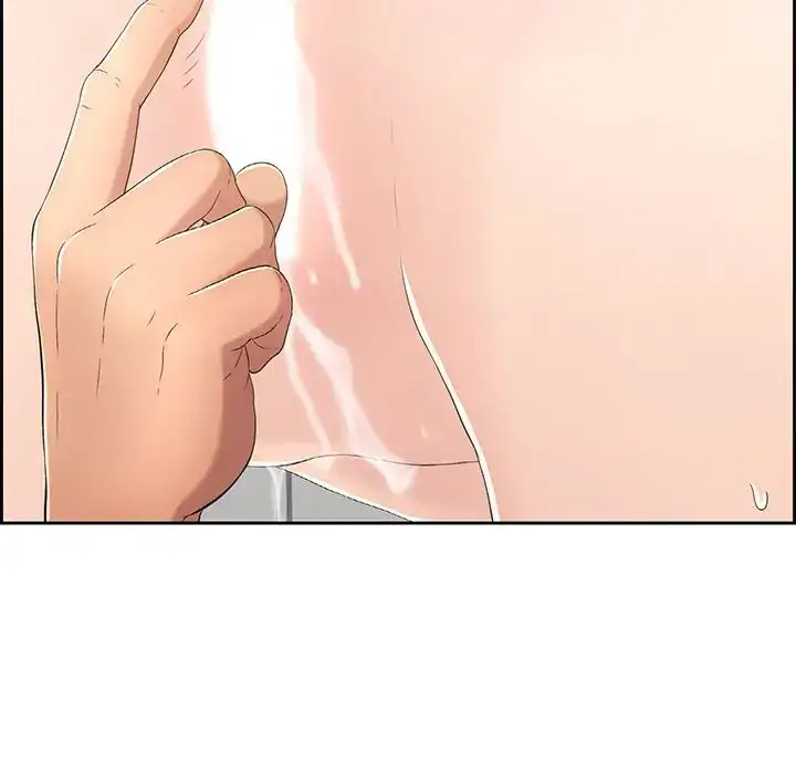 A Killer Woman - Chapter 15 [photo 100] - MangaPorn