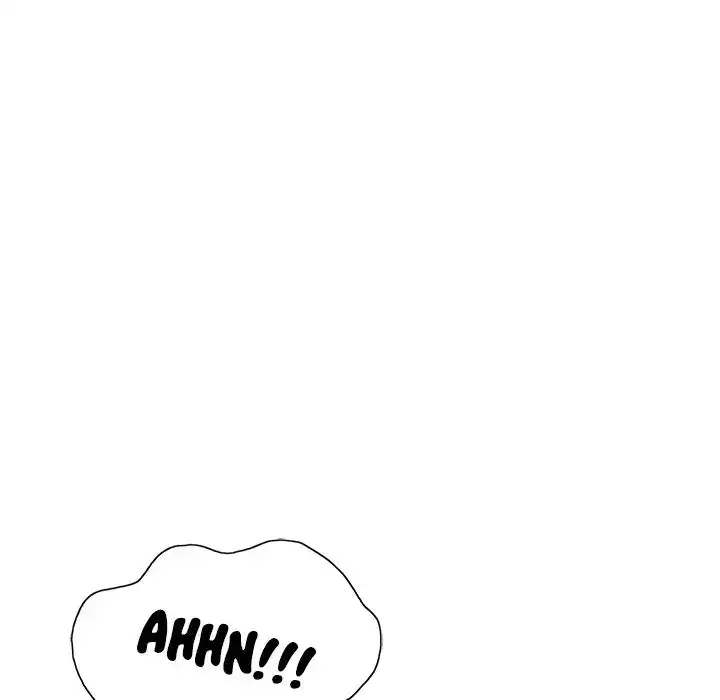 A Killer Woman - Chapter 15 [photo 103] - MangaPorn