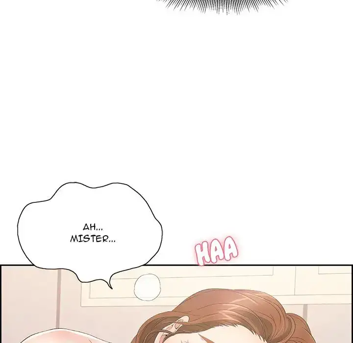 A Killer Woman - Chapter 15 [photo 107] - MangaPorn